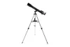 Celestron #21036 PowerSeeker 70 AZ