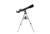 Celestron #21036 PowerSeeker 70 AZ
