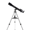 Celestron #21036 PowerSeeker 70 AZ