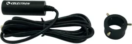 Celestron #44421 Microscope Imager
