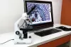Celestron #44421 Microscope Imager
