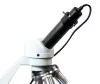 Celestron #44421 Microscope Imager