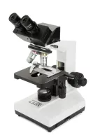 Celestron #44232 Celestron Labs CL-CB2000C
