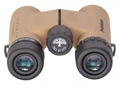 Binokulárny ďalekohľad Celestron Cosmos Tree of Life 8×25 (#71304)