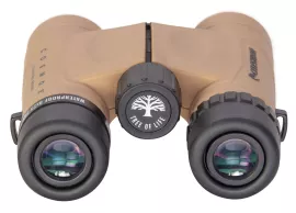 Binokulárny ďalekohľad Celestron Cosmos Tree of Life 8×25 (#71304)