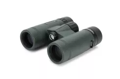 Celestron #71400 Bino TrailSeeker 08x32 Roof Prism