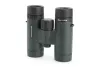 Celestron #71400 Bino TrailSeeker 08x32 Roof Prism