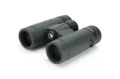 Binokulárny ďalekohľad Celestron TrailSeeker 10×32 (#71402)