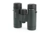 Binokulárny ďalekohľad Celestron TrailSeeker 10×32 (#71402)