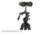 Binokulárny ďalekohľad Celestron TrailSeeker 10×42 (#71406)