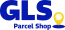 2021_GLS-ParcelShopLogo-GLSBlue